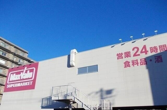 ヴィラージュ ルリ ２０５ 1k 駿東郡長泉町の新築貸アパートの物件情報 賃貸 アパート マンション 一戸建て 静岡県東部の賃貸 売買ならプラットハウス 5f7a94ddc68fd6428