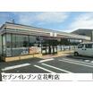 コンビニ