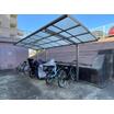 共有部分