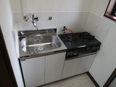 別部屋参考写真