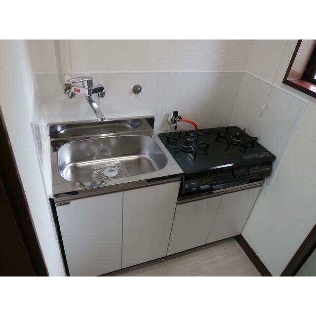 別部屋参考写真