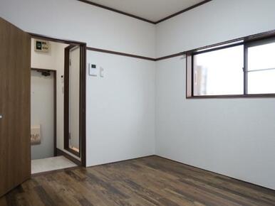 別部屋参考写真