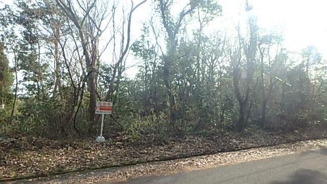 霧島市 牧園町高千穂 リゾート向 霧島市の売地の物件情報 売土地 鹿児島の不動産なら日本興業株式会社 5aaf34bbfa2ebe3344d