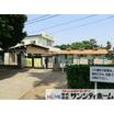 幼稚園、保育園
