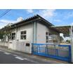 幼稚園、保育園