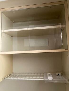 ＊別号室の写真となります。