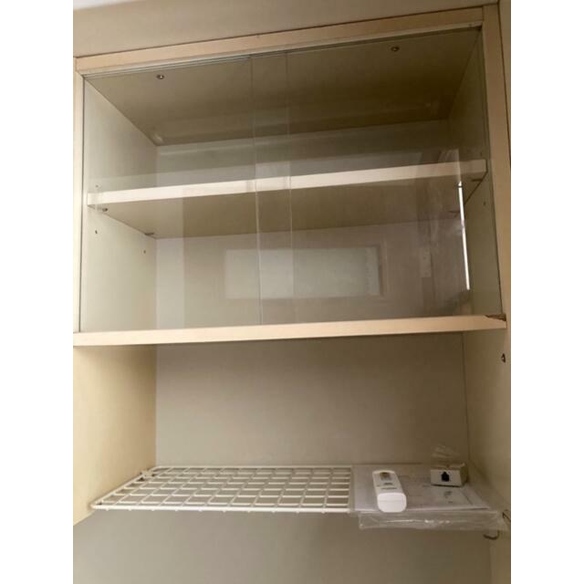 ＊別号室の写真となります。