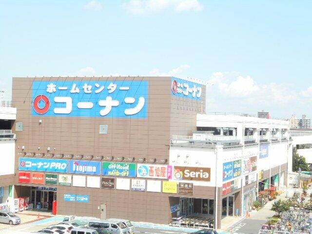 第１１むさしマンション ４０２ 2ldk 川崎市川崎区の貸マンションの物件情報 賃貸 アパート マンション 一戸建て 横浜ライブ横浜川崎 の不動産賃貸売買 6094eab6c3c8d53ce
