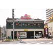 飲食店