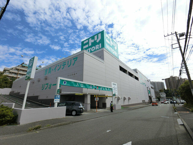 フローレあざみ野 ４０６ 3ldk 横浜市青葉区の貸マンションの物件情報 賃貸 アパート マンション 一戸建て 横浜市の不動産のことならゼンシン コム 60f9ef8d7f54e631c4bac9c1