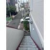 共有部分