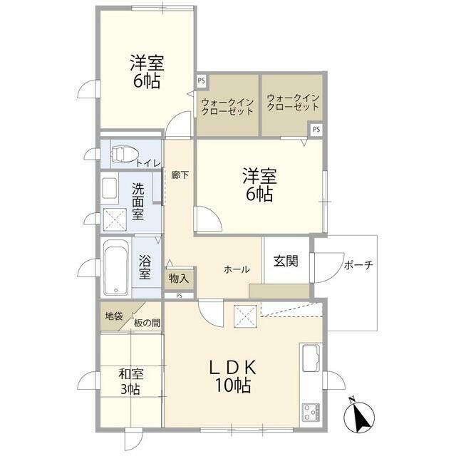 名古屋市西区