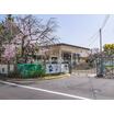 幼稚園、保育園