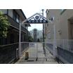 幼稚園、保育園