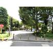 公園
