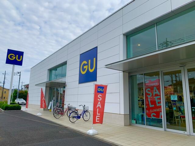 ｔ ｎｅｔ タカハシハイツ ２０１ 2dk 東久留米市の貸アパートの物件情報 賃貸 アパート マンション 一戸建て 新宿エリアの賃貸や都内の住宅売買は東京ハウス 60d8feb7990eced44