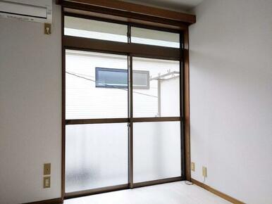 フロアタイル新品！