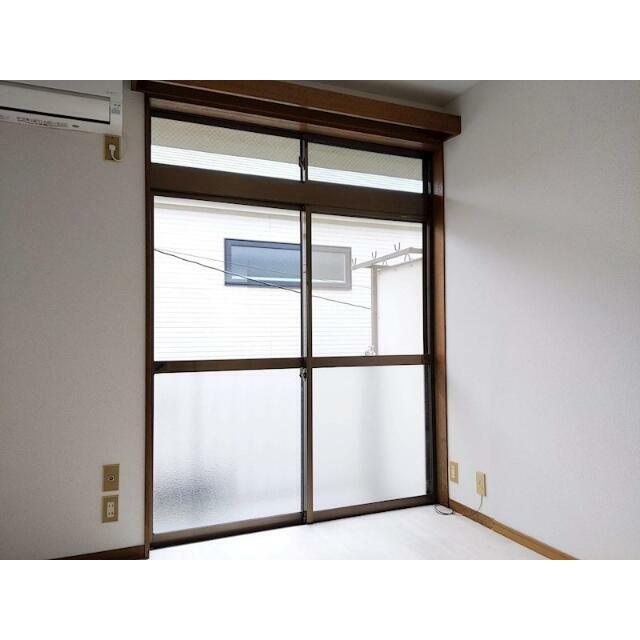 フロアタイル新品！