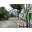 公園