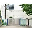 幼稚園、保育園