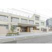 小学校