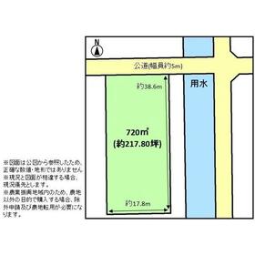 地形図等