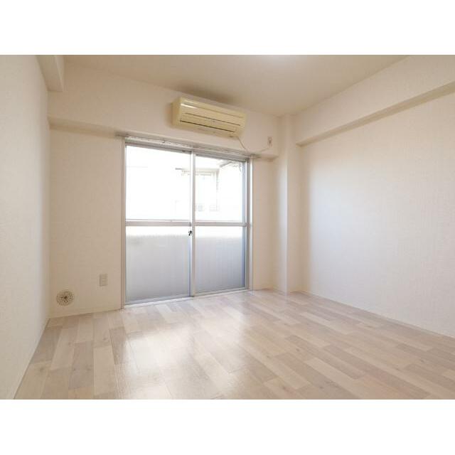 内装 ※同物件・同仕様画像
