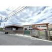 幼稚園、保育園