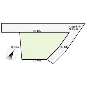 地形図等