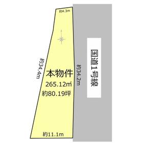地形図等