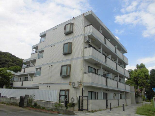 中郡二宮町のシステムキッチンの賃貸 マンション アパート 一戸建て Mapfan