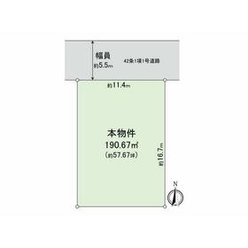 地形図等