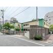 幼稚園、保育園