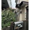 共有部分