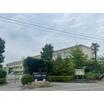 小学校