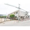 幼稚園、保育園