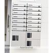 共有部分