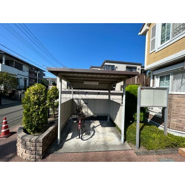 内装