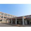 中学校