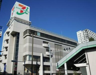 イトーヨーカドー　小岩店