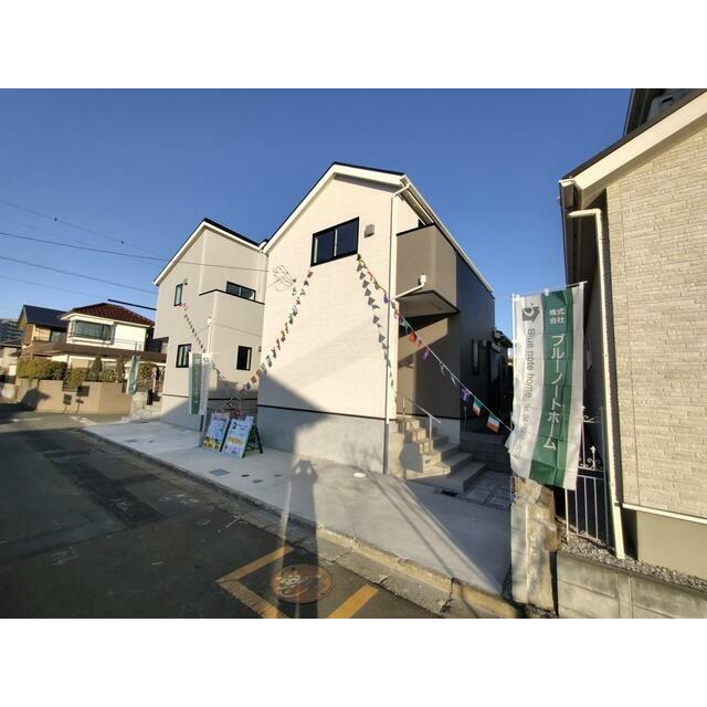 大切な瞬間がここで生まれる