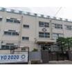 小学校