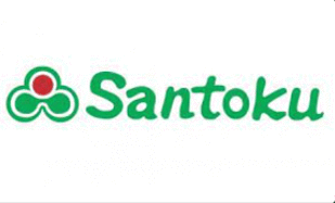 Ｓａｎｔｏｋｕ下井草店