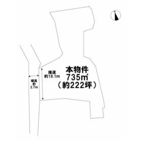 地形図等