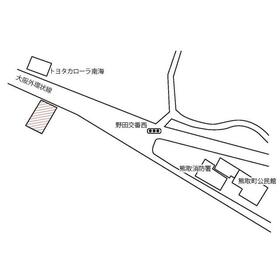 地形図等
