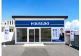 情報提供会社