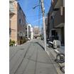 周辺環境