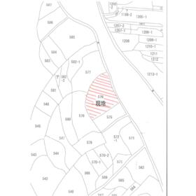 地形図等