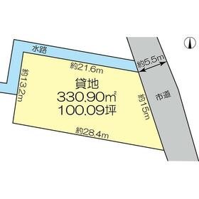 地形図等