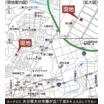 案内図